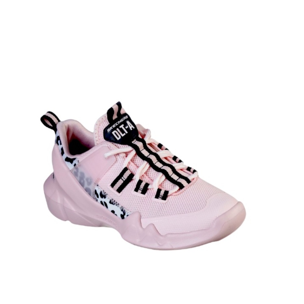 Skechers DLT-A